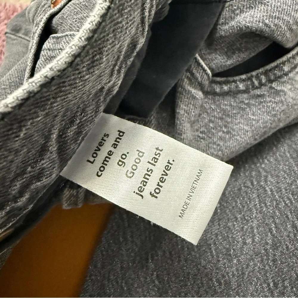 PacSun good stylish